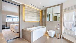 Photo 2- click for photo gallery